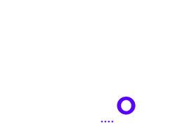 Hypernova Telecom